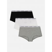 Calvin Klein Sous-vêtement sport Multicolore - Disponible en L
