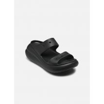 Crocs Crush Sandal M - Sandales et nu-pieds - Disponible en 46 - 47