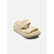 Crocs Crush Sandal M - Sandales et nu-pieds - Disponible en 46 - 47