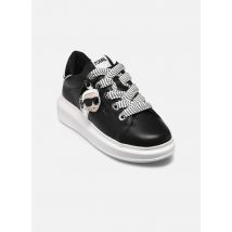 Karl Lagerfeld KAPRI Karl Twin Pendant Lo schwarz - Sneaker - Größe 37