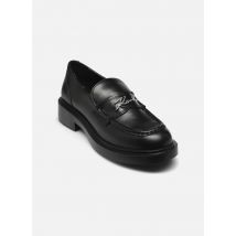 Mocassins MACIE Signia Rhinestone Lf Zwart - Karl Lagerfeld - Beschikbaar in 41
