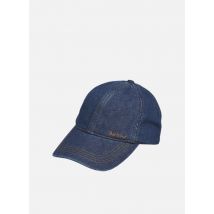 Barbour barbour grindle cap - Casquettes - Disponible en T.U
