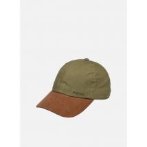Barbour TRANSPORT CAP - Casquettes - Disponible en T.U