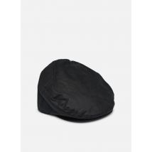 Barbour WAX FLAT CAP - Chapeaux - Disponible en 59