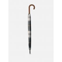 Sonstiges MIXED TARTAN FULL LENGHT UMBRELLA grün - Barbour - Größe T.U