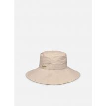 Hoed MYA BUCKET HAT Beige - Barbour - Beschikbaar in M