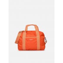 Sacs de sport ALL DAY Orange - Bensimon - Disponible en T.U