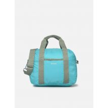 Sacs de sport ALL DAY Bleu - Bensimon - Disponible en T.U