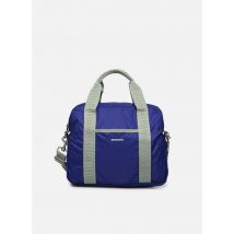 Bensimon ALL DAY - Sacs de sport - Disponible en T.U