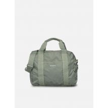 Sacs de sport ALL DAY Vert - Bensimon - Disponible en T.U