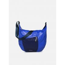 Sacs à main 1/2 MOON NORWICH Bleu - Bensimon - Disponible en T.U