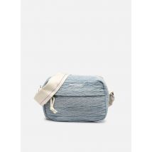Bensimon CROSS BODY BAG NARA - Sacs à main - Disponible en T.U