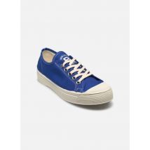 Bensimon Romy Femme Bleu - Baskets - Disponible en 41