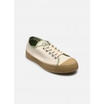 Bensimon Romy Femme Authentique Vert - Baskets - Disponible en 41