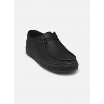 Bottines et boots Torhill Lo BL Noir - Clarks - Disponible en 41