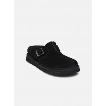 Sandalen Solsbury Mule schwarz - Clarks - Größe 44