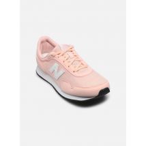 New Balance GC323 Rose - Baskets - Disponible en 38