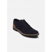 Schnürschuhe Vertigine blau - Bugatti - Größe 43