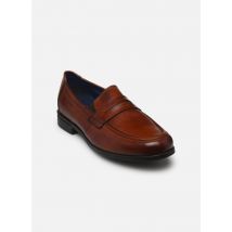 Slipper Velocita braun - Bugatti - Größe 44