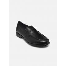 Mocassins Velocita Noir - Bugatti - Disponible en 40