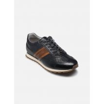Bugatti Vini Bleu - Baskets - Disponible en 43