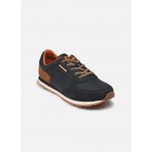 Bugatti Vulc Bleu - Baskets - Disponible en 44