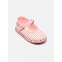 Cienta Balina Rose - Baskets - Disponible en 20