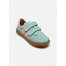 Froddo LOU Bleu - Baskets - Disponible en 35
