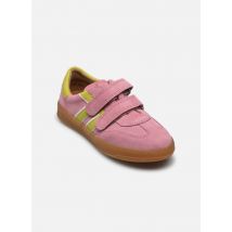 Froddo LOU rosa - Sneaker - Größe 26