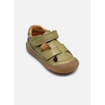 Sandalen OLLIE SANDAL grün - Froddo - Größe 28