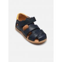 Froddo DALLAS - Sandales et nu-pieds - Disponible en 19
