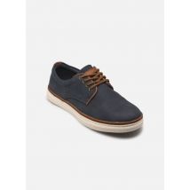 MADE BY basket GOLNIWAY blau - Sneaker - Größe 43