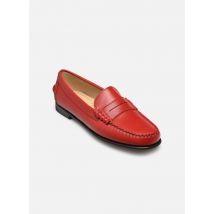 Sebago Danielle Pop W - Mocassins - Disponible en 39