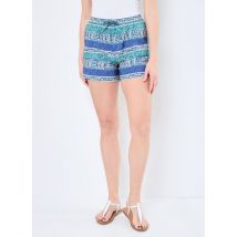 Kleding Qsw Surfsilk Volley EQWJV03011 Multicolor - Quiksilver - Beschikbaar in XS