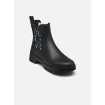 Stiefeletten & Boots Alani Black schwarz - Lemon Jelly - Größe 41