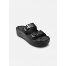 Clogs & Pantoletten Giulietta Black schwarz - Lemon Jelly - Größe 36