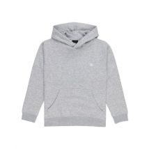Element Sweatshirt hoodie Gris - Disponible en 16A