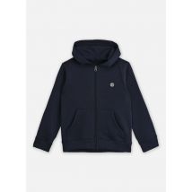 Element Sweatshirt hoodie Bleu - Disponible en 10A