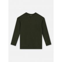 Kleding Cornell 3.0 Cr ELBFT00137 Groen - Element - Beschikbaar in 10A