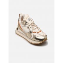 0-105 Trek-Up Goud en brons - Sneakers - Beschikbaar in 40