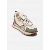 0-105 Trek-Up Multicolor - Sneakers - Beschikbaar in 38