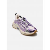 0-105 Spider Paars - Sneakers - Beschikbaar in 39