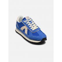 ASFVLT Gate Blauw - Sneakers - Beschikbaar in 39