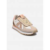 ASFVLT Gate beige - Sneaker - Größe 38
