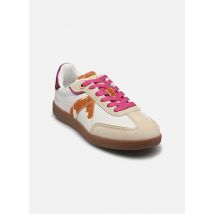 ASFVLT Elite Classic beige - Sneaker - Größe 40