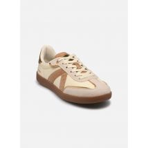 ASFVLT Elite Classic Beige - Sneakers - Beschikbaar in 39