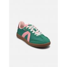 ASFVLT Elite Classic Groen - Sneakers - Beschikbaar in 40