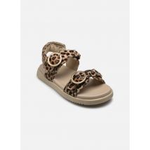 ASFVLT Azura Sandal - Sandales et nu-pieds - Disponible en 36