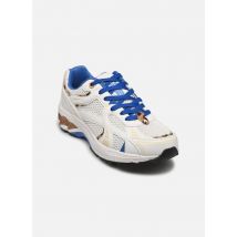 ASFVLT City Run Wit - Sneakers - Beschikbaar in 37