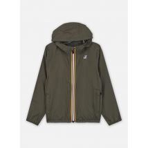 K-Way Veste imperméable Vert - Disponible en 14A